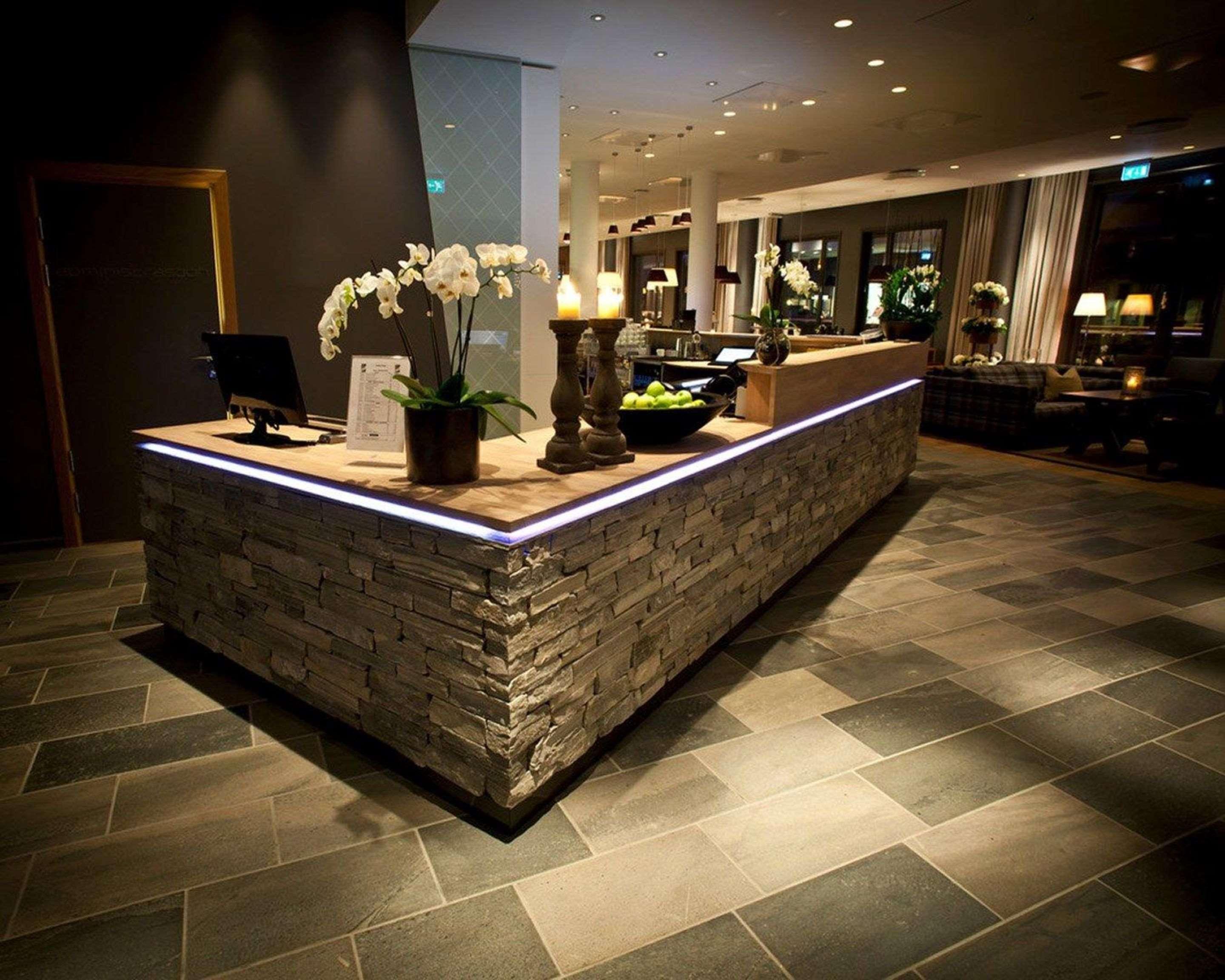 Quality Hotel Skifer Oppdal Bagian luar foto