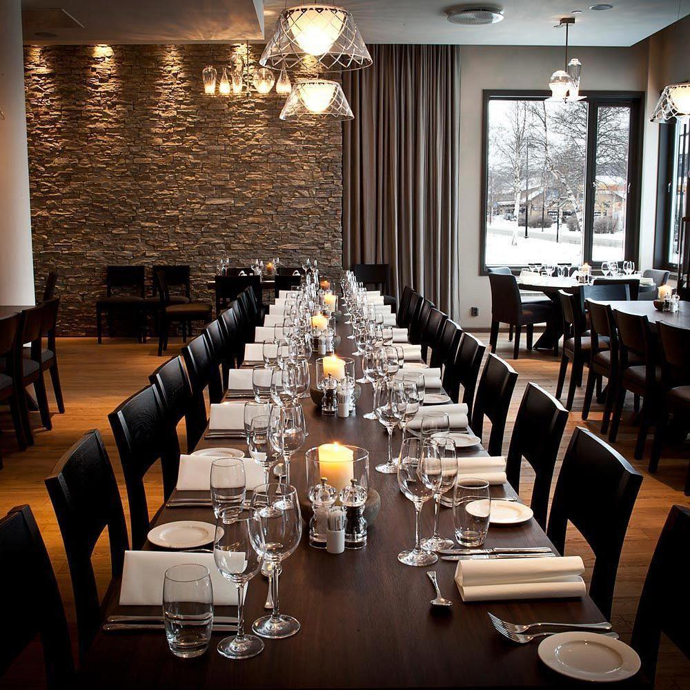 Quality Hotel Skifer Oppdal Bagian luar foto