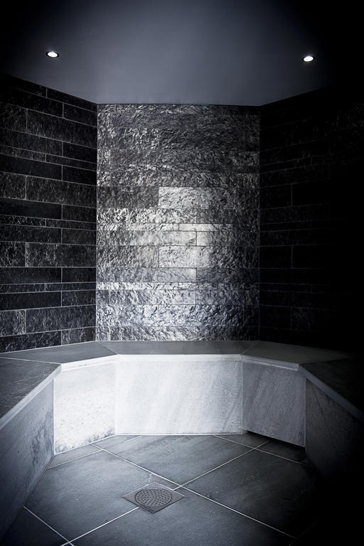 Quality Hotel Skifer Oppdal Bagian luar foto